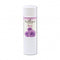 Enchanteur Alluring Perfumed Talc 125g